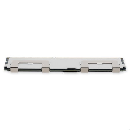 Add-On 32GB DDR3-1333MHZ QR LRDIMM F/ HP 647885-B21-AM